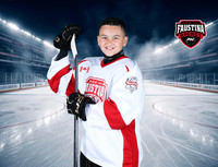 PLAYER__U13A-ExcaliburTrophies___ID=120325-PX6QUBMUN