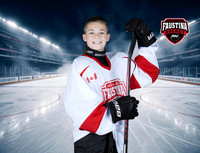 PLAYER__U13A-ExcaliburTrophies___ID=120325-QBBGLR7QJ