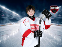 PLAYER__U13A-ExcaliburTrophies___ID=120325-WXZ8A59W5
