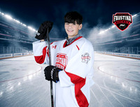 PLAYER__U13A-ExcaliburTrophies___ID=120325-YUB9B1VMM