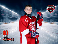 PLAYER_10_U13A-MommaMartinos_Luca_GORGI_ID=120325-GOR8AT41A