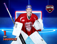 PLAYER_1_U13A-MommaMartinos_Ben_DANIELS_ID=120325-DANX5N3HX