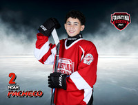 PLAYER_2_U13A-MommaMartinos_Noah_PACHECO_ID=120325-PACG4N1R4