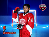PLAYER_4_U13A-MommaMartinos_Kai_TABISOLA_ID=120325-TABXX33ZZ