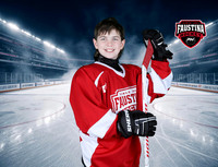 PLAYER__U13A-MommaMartinos___ID=120325-2U9ZBWR1D