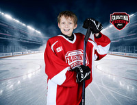 PLAYER__U13A-MommaMartinos___ID=120325-4SVEESB1W
