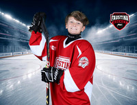 PLAYER__U13A-MommaMartinos___ID=120325-A3ABNHW95