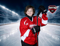 PLAYER__U13A-MommaMartinos___ID=120325-AGUZXER3E