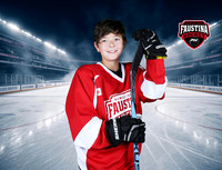 PLAYER__U13A-MommaMartinos___ID=120325-JHMPV37X6