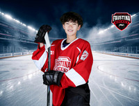 PLAYER__U13A-MommaMartinos___ID=120325-HUPK8V3AD