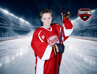 PLAYER__U13A-MommaMartinos___ID=120325-KXHL1NDW4