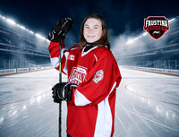 PLAYER__U13A-MommaMartinos___ID=120325-LYSNMMRA5