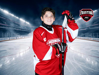 PLAYER__U13A-MommaMartinos___ID=120325-R34JUJ6NS