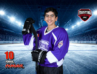 PLAYER_10_U13B-BrownslineDental_Ismail_ISMAIL_ID=120325-ISMKRSTJA
