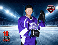 PLAYER_13_U13B-BrownslineDental_Carter_LUU_ID=120325-LUUAWPQRQ