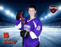 PLAYER_15_U13B-BrownslineDental_Easton_KNIGHT_ID=120325-KNIP34MZ5