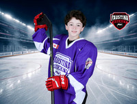PLAYER__U13B-BrownslineDental___ID=120325-19GQJKDR6