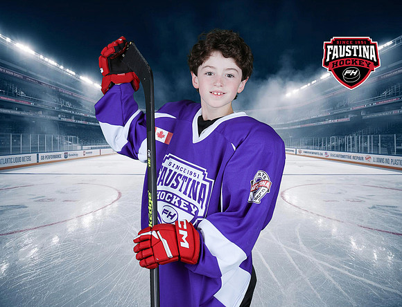 PLAYER__U13B-BrownslineDental___ID=120325-19GQJKDR6