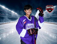 PLAYER__U13B-BrownslineDental___ID=120325-7DXEDXAUS