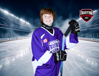 PLAYER__U13B-BrownslineDental___ID=120325-HSL4WY5EB