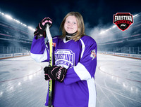 PLAYER__U13B-BrownslineDental___ID=120325-JPRNQEX8U