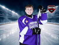 PLAYER__U13B-BrownslineDental___ID=120325-N96MRU457