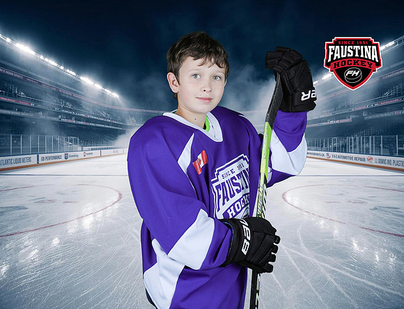 PLAYER__U13B-BrownslineDental___ID=120325-Q9NBXK5TU