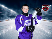 PLAYER__U13B-BrownslineDental___ID=120325-TQE1BWRPX