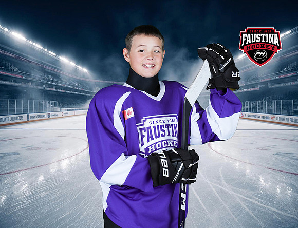 PLAYER__U13B-BrownslineDental___ID=120325-TQE1BWRPX