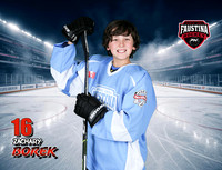 PLAYER_16_U13B-JJDownsIndPlastics_Zachary_BOREK_ID=120325-BORK1E488