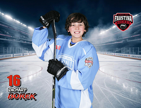 PLAYER_16_U13B-JJDownsIndPlastics_Zachary_BOREK_ID=120325-BORK1E488