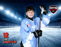 PLAYER_12_U13B-JJDownsIndPlastics_Liam_SANTOS_ID=120325-SANJ9UNS8