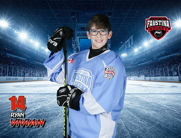 PLAYER_14_U13B-JJDownsIndPlastics_Ryan_VIVIAN_ID=120325-VIVLGPBMH