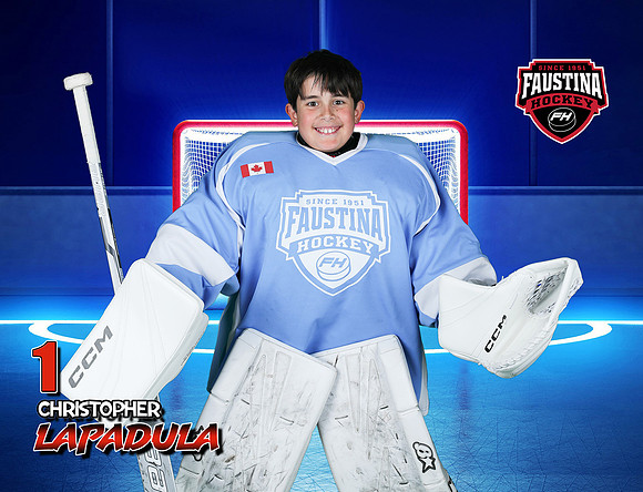 PLAYER_1_U13B-JJDownsIndPlastics_Christopher_LAPADULA_ID=120325-LAPEY6EN2