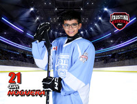 PLAYER_21_U13B-JJDownsIndPlastics_Juan_NOGUERA_ID=120325-NOGA6CS9P