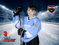 PLAYER_3_U13B-JJDownsIndPlastics_Colton_ARNOT_ID=120325-ARNH78M9E