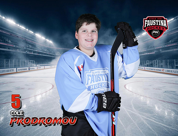 PLAYER_5_U13B-JJDownsIndPlastics_Cole_PRODROMOU_ID=120325-PROS3E4MC