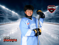 PLAYER__U13B-JJDownsIndPlastics_Renzin_THARPA_ID=120325-THACH7Q9T