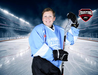 PLAYER__U13B-JJDownsIndPlastics___ID=120325-62WY52NRY