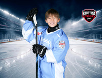PLAYER__U13B-JJDownsIndPlastics___ID=120325-1BSYRNHYL