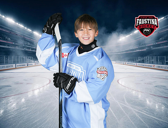 PLAYER__U13B-JJDownsIndPlastics___ID=120325-1BSYRNHYL