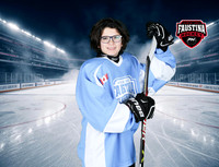 PLAYER__U13B-JJDownsIndPlastics___ID=120325-L6KH7J7MS