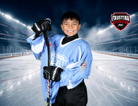 PLAYER__U13B-JJDownsIndPlastics___ID=120325-MT981LB3J