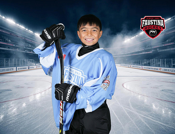 PLAYER__U13B-JJDownsIndPlastics___ID=120325-MT981LB3J