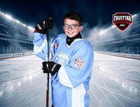 PLAYER__U13B-JJDownsIndPlastics___ID=120325-VZV6BVKGX