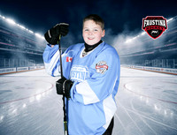 PLAYER__U13B-JJDownsIndPlastics___ID=120325-YJHUEM1Z5