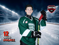 PLAYER_12_U13B-ReMaxJoningall_Jackson_INGALL_ID=120325-INGK6M688