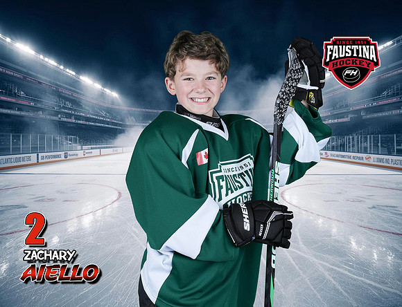 PLAYER_2_U13B-ReMaxJoningall_Zachary_AIELLO_ID=120325-AIEW7EELY
