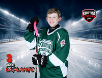 PLAYER_3_U13B-ReMaxJoningall_Aiden_LAPLANTE_ID=120325-LAPMX64ZC