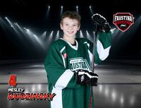 PLAYER_4_U13B-ReMaxJoningall_Wesley_BUDZINSKY_ID=120325-BUDX7S91Y.F7
